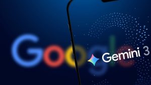 Google’s Gemini AI Expands with “Personal Intelligence” Features