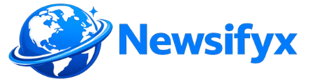 Newsifyx