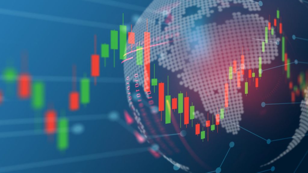 UN Warns Global Growth Will Slow to 2.7% in 2026 Amid Trade and Policy Risks