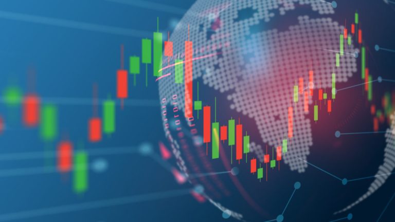 UN Warns Global Growth Will Slow to 2.7% in 2026 Amid Trade and Policy Risks